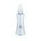 Neumoisture Argan Oil - 100ml/3.4oz