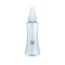 Neumoisture Argan Oil - 100ml/3.4oz