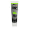 Cool Mint Purify Conditioner (a Cool Tingle Sensation)