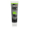 Cool Mint Purify Conditioner (a Cool Tingle Sensation)