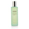 Deadsea Plants Dry Oil Body Mist - - 100ml/3.4oz