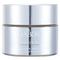 Doctor Babor Repair Rx Ultimate Repair Gel-cream - 50ml/1.75oz