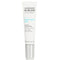 Pura Soft Q10 Light Eye Cream - 15ml/0.5oz