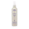 Brilliant Damage Control With Camomile - 250ml/8.5oz