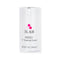 Perfect C Treatment Serum - 30ml/1oz