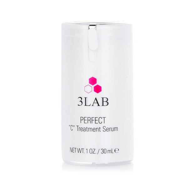 Perfect C Treatment Serum - 30ml/1oz