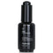 Logistics For Men Anti-wrinkle Glycolic Peptide Serum - 30ml/1oz