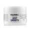Dual Senses Just Smooth 60sec Treatment (control For Unruly Hair)