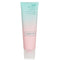 Alive Prebiotic Balancing Moisturizer Spf 15 - 50ml/1.7oz