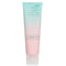 Alive Prebiotic Balancing Moisturizer Spf 15 - 50ml/1.7oz