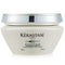 Densifique Masque Densite Replenishing Masque (hair Visibly Lacking Density)