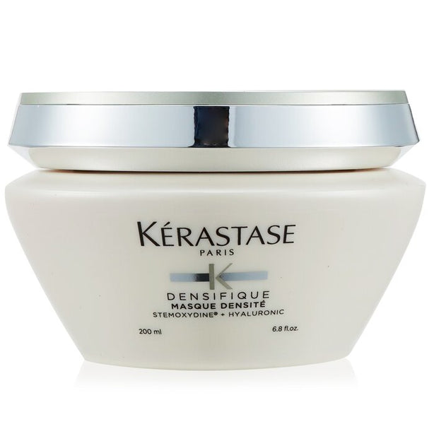 Densifique Masque Densite Replenishing Masque (hair Visibly Lacking Density)
