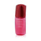 Ultimune Power Infusing Concentrate - Imugeneration Technology (miniature)(random Packing) - 10ml/0.33oz