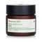 Chlorophyll Detox Mask - 59ml/2oz
