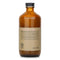 Smoothing Hair Bath - 240ml/8.1oz