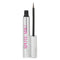 Glambrow The Tinted Brow Cream - 3g/0.1oz