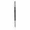 Waterproof Eye Pencil - # - 1.2g/0.04oz