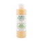 Hair Rinsing Conditioner (for All Hair Types)