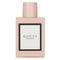 (for China) Bloom Eau De Parfum Spray - 50ml/1.6oz