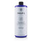 Icelandic Blonde Shampoo (tone Correcting Brightening Eliminates Brassiness - Blonde, Gray, Silver H - 947ml/32oz