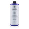 Icelandic Blonde Shampoo (tone Correcting Brightening Eliminates Brassiness - Blonde, Gray, Silver H - 947ml/32oz
