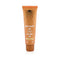 Phyto Touche Sun Glow Gel - Mat - 30ml/1oz