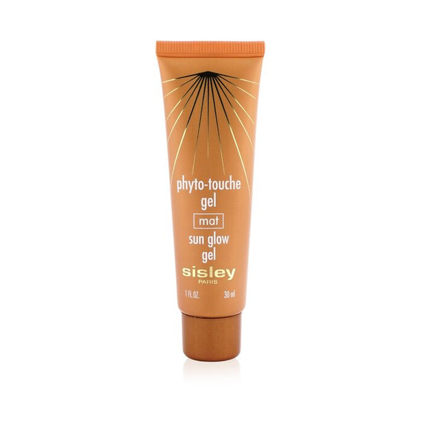 Phyto Touche Sun Glow Gel - Mat - 30ml/1oz