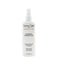 Tonique Hydratant Moisturizing & Vitalizing Leave-in Mist - 150ml/5oz