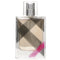 Brit Eau De Parfum Spray -