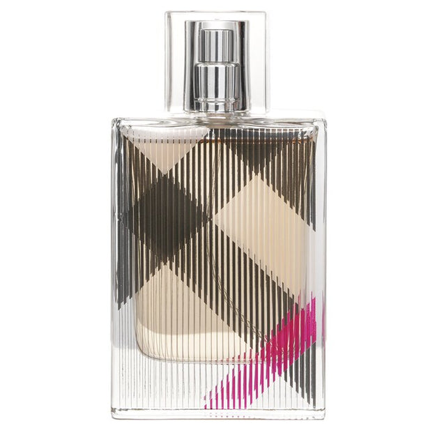 Brit Eau De Parfum Spray -