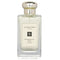 Pomegranate Noir Cologne Spray (originally Without Box)
