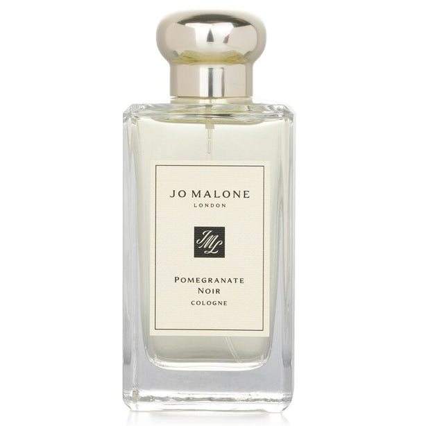 Pomegranate Noir Cologne Spray (originally Without Box)
