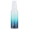 Seabright Moisturizer - For Mature/hyperpigmented Skin - 50ml/1.7oz