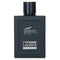 L'homme Intense Eau De Toilette Spray - 100ml/3.3oz