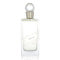 Vetyver Eau De Parfum Spray - 75ml/2.6oz