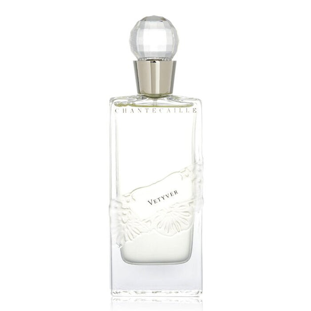 Vetyver Eau De Parfum Spray - 75ml/2.6oz