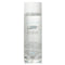 Skintelligence Hydra Face Moisturising Micellar Solution - 200ml/6.7oz