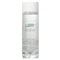 Skintelligence Hydra Face Moisturising Micellar Solution - 200ml/6.7oz