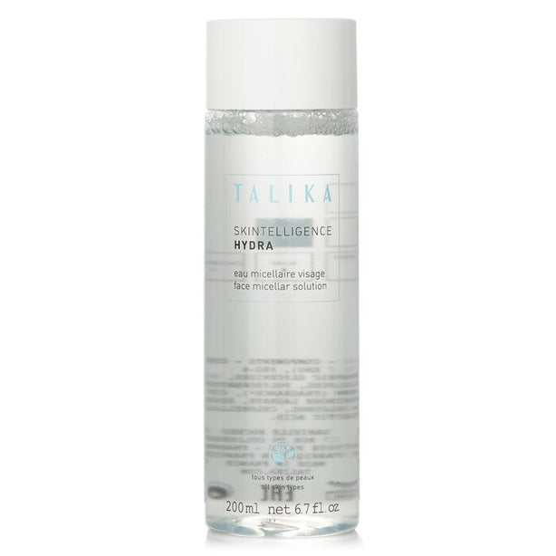 Skintelligence Hydra Face Moisturising Micellar Solution - 200ml/6.7oz