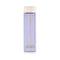Essential Refining Essence -