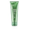 Mega-rich Nourishing Shampoo