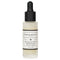 -b- Glowing Skin Smoothie Booster Serum - Protect & Smooth - 30ml/1oz