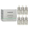 Stimulskin Plus 28-day Divine Anti-aging Concentrate - 6x5ml/0.17oz
