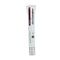 Age Smart Skin Perfect Primer Spf 30