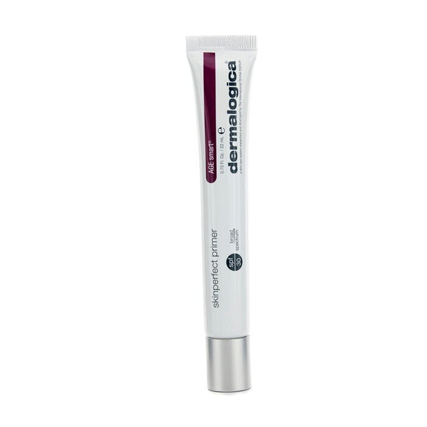 Age Smart Skin Perfect Primer Spf 30