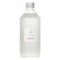 Raspberry & Tomato Leaves Home Diffuser Refill - 500ml/17oz