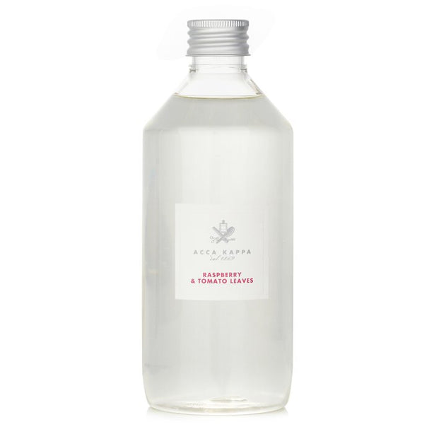 Raspberry & Tomato Leaves Home Diffuser Refill - 500ml/17oz