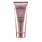 Flawless Skin Infusion De Rose Purifying Clay Mask - 75g/2.5oz