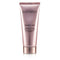 Flawless Skin Infusion De Rose Purifying Clay Mask - 75g/2.5oz