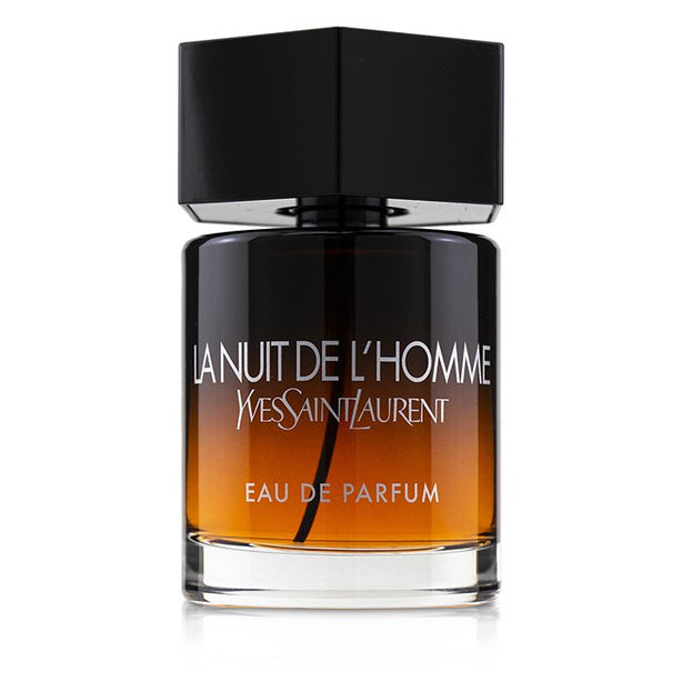 La Nuit De L'homme Eau De Parfum Spray